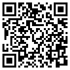 QR Code for Sokol Hall in Braddock, PA 15104