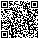QR Code for Solveson Contracting in Emporium, PA 15834