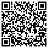 QR Code for South Third Street Salon in Lemoyne, PA 17043