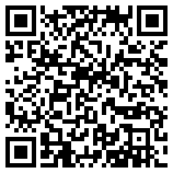 QR Code for Specialty Detailing in Latrobe, PA 15650