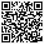 QR Code for Ss Karuza & Son in Dallas, PA 18612