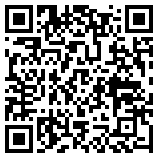 QR Code for St. Paul's Episcopal Church in Manheim, PA 17545