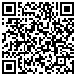 QR Code for ST Vincent Seminary in Philadelphia, PA 19144