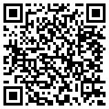 QR Code for Star Tree Service in Waterford, PA 16441