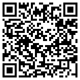 QR Code for Abel Notary Service in York, PA 17403