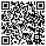 QR Code for Steven P Barsamian Atty in Philadelphia, PA 19103