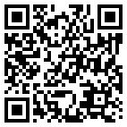 QR Code for Stop N Drop in Philadelphia, PA 19119