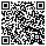 QR Code for Strattech Partners in Berwyn, PA 19312