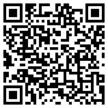 QR Code for Strictly Concrete in Lewisberry, PA 17339