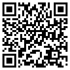 QR Code for STSS CO in Mechanicsburg, PA 17050