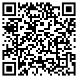 QR Code for Stuart Scott A in Du Bois, PA 15801