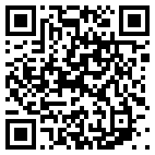 QR Code for Stufft's Garage in New Paris, PA 15554