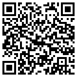 QR Code for Stynchula Joseph F DR in Harrisburg, PA 17110