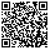 QR Code for Sunglass Hut in Ardmore, PA 19003