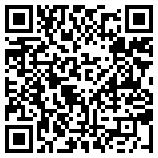 QR Code for Surface Systems in Philadelphia, PA 19104