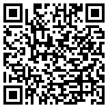 QR Code for Sylvan Learning Center in Allentown, PA 18103