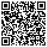 QR Code for Systems Keystone - Keystone in Sunbury, PA 17801