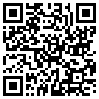 QR Code for T P in Duryea, PA 18642