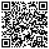 QR Code for Taco Bell in Downingtown, PA 19335