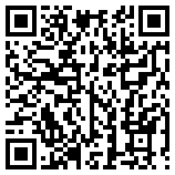 QR Code for Teen Challenge Training Center in Womelsdorf, PA 19567