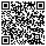 QR Code for Tepe Chiropractic Center in Pittsburgh, PA 