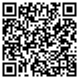 QR Code for Terminix in Lancaster, PA 17601