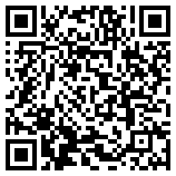 QR Code for The Classy Thrifter in Corry, PA 16407