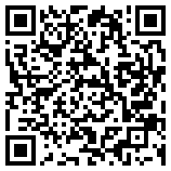 QR Code for The Father's Heart Ministries in Irwin, PA 15642