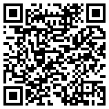 QR Code for The Hidden New Lake Camp Ground in Shickshinny, PA 18655