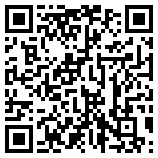 QR Code for The Plymouth Yarn in Bristol, PA 19007