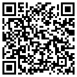 QR Code for The Poconos Auto Lab in Tobyhanna, PA 18466