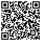 QR Code for The UPS Store in Bethlehem, PA 18018