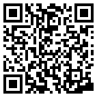 QR Code for The Wood Store in Troy, PA 16947