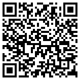QR Code for Thomas Feed Mill in Hollsopple, PA 15935