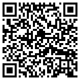 QR Code for Tom Moore Pest Control in Norristown, PA 19401