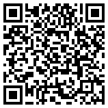 QR Code for Toombs Chiropractic in Warren, PA 16365