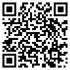 QR Code for Top Cuts in Newtown Square, PA 19073