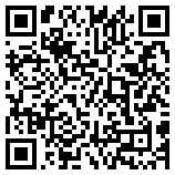 QR Code for Torodyne in Furlong, PA 18925