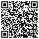 QR Code for Trinity Cathedral in Pittsburgh, PA 15222