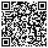 QR Code for Tyco Electronics in Tower City, PA 17980