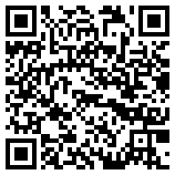 QR Code for Universal Temporary Service in West Hazleton, PA 18202