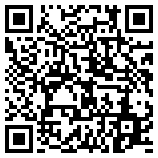 QR Code for UNO Pizzeria & Grill in Conshohocken, PA 19428
