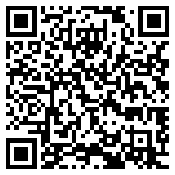 QR Code for Upper Makefield Township in Newtown, PA 18940