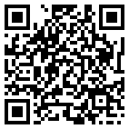 QR Code for Lily's Nail Salon in Langhorne, PA 19047