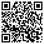 QR Code for Valujet in Findlay Township, PA 15332