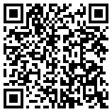 QR Code for Vega Applications Development in Media, PA 19063