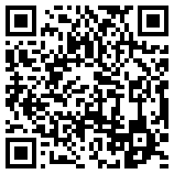 QR Code for Verizon Wireless in Whitehall, PA 18052