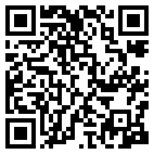 QR Code for Verizon in York, PA 17401