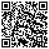 QR Code for VFW Paul W Wood Post 7840 in Emlenton, PA 16373