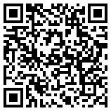 QR Code for Victory Capital Limited in Hawley, PA 18428